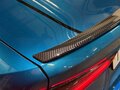 2023 BMW M4 Competition Package G82/G83, синий, 9490000 рублей - вид 8