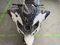 2017 BMW R 1200 RT, белый, 1430000 рублей - вид 1