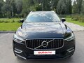 2019 Volvo XC60 II, чёрный - вид 1