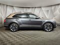 2018 Bentley Bentayga I, серый, 8119000 рублей - вид 5