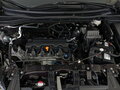 2018 Honda CR-V IV Рестайлинг, коричневый, 2900000 рублей - вид 8