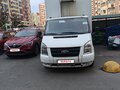 2012 Ford Transit, белый, 1200000 рублей - вид 6