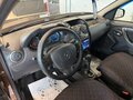 2016 Renault Duster I Рестайлинг, коричневый - вид 11