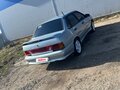2003 Lada (ВАЗ) 2115, серый, 250000 рублей - вид 4