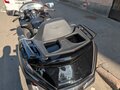 2021 Honda GL 1800 Gold Wing, чёрный, 2650000 рублей - вид 4