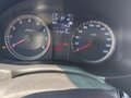 2015 Hyundai Solaris I Рестайлинг, синий, 829000 рублей - вид 9