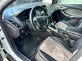 2012 Ford Focus III, белый, 780000 рублей - вид 7
