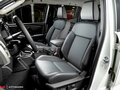 2025 Mitsubishi L200 VI, белый - вид 3