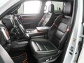 2023 Haval Dargo I, белый - вид 9