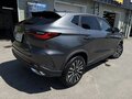 2021 Oshan X5, серый, 1650000 рублей - вид 6