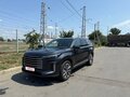 2024 Exeed VX I Рестайлинг, серый, 5100000 рублей