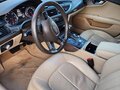 2013 Audi A7 I (4G), коричневый, 1850000 рублей - вид 4