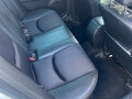 2012 Mazda 6 II (GH) Рестайлинг, белый, 1150000 рублей - вид 10