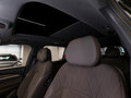 2025 Geely Monjaro (Xingyue L) I Рестайлинг 2 (China Market), белый - вид 9