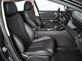 2024 Omoda S5, серый - вид 7