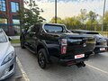 2023 Great Wall Poer I, чёрный, 3230000 рублей - вид 3