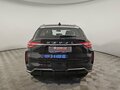 2024 Haval F7 I Рестайлинг, чёрный, 1849000 рублей - вид 5