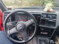 1988 Ford Sierra I Рестайлинг, красный, 160000 рублей - вид 5