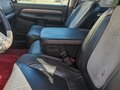 2004 Dodge RAM III (DR/DH), красный, 2900000 рублей - вид 10