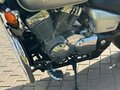 2007 Honda Shadow 750, серебристый, 495000 рублей - вид 8