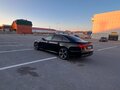 2015 Audi A6 IV (C7) Рестайлинг, чёрный, 2499999 рублей - вид 3