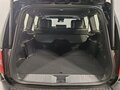 2025 Toyota Land Cruiser Prado 250 Series, чёрный, 12700000 рублей - вид 6
