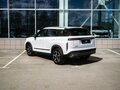 2024 Jaecoo J7 I, белый, 3554001 рублей - вид 5