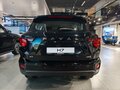 2025 Haval H7 I, чёрный, 3799000 рублей - вид 6