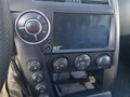 2013 SsangYong Kyron I Рестайлинг, серый, 900000 рублей - вид 11