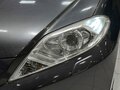 2005 Honda FR-V, серый - вид 3