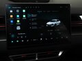 2024 Jetour Dashing I, белый, 1830000 рублей - вид 9