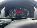 2005 Volkswagen Golf V, чёрный, 650000 рублей - вид 11