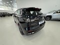 2025 Changan UNI-S I, чёрный - вид 3