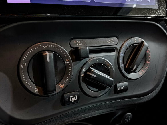 2014 Nissan Juke I Рестайлинг, белый - вид 20