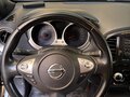 2012 Nissan Juke I, белый - вид 9