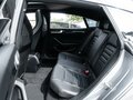 2022 Volkswagen Arteon I Рестайлинг, серый, 5170000 рублей - вид 8