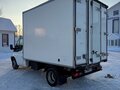 2012 Ford Transit, белый, 1100000 рублей - вид 3