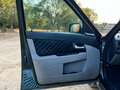 2009 Lada (ВАЗ) Priora I, серый, 320000 рублей - вид 7