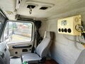 2020 МАЗ Бетоносмеситель, серый, 3000000 рублей - вид 4