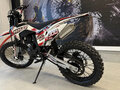 2026 Progasi Super Max 300, красный, 209990 рублей - вид 2