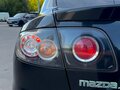 2007 Mazda 3 I (BK) Рестайлинг, чёрный, 510000 рублей - вид 10