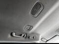 2007 Kia Carnival II, серебристый - вид 8