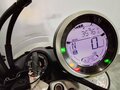 2022 Ducati Scrambler 800, жёлтый, 649000 рублей - вид 8