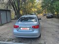2011 Hyundai Elantra IV (HD), серебристый, 600000 рублей - вид 3