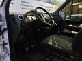 2024 ГАЗ ГАЗель Next, белый, 2570000 рублей - вид 5