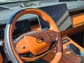 2025 GAC S7, серый, 4000666 рублей - вид 8