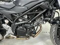 2016 Suzuki SV 650, серый, 555000 рублей - вид 3