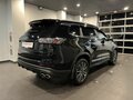 2023 Chery Tiggo 8 Pro Max I, чёрный - вид 2