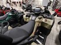 2026 Loncin XWolf 1000, бежевый, 1164000 рублей - вид 7