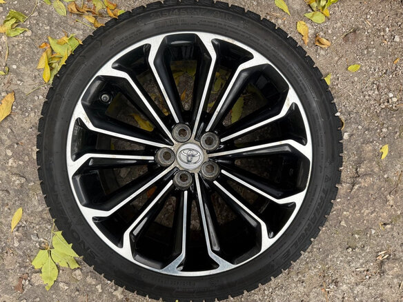 2014 Toyota Corolla XI (E160, E170, E180), чёрный, 1319000 рублей - вид 24
